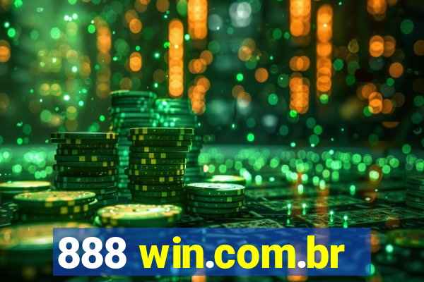 888 win.com.br