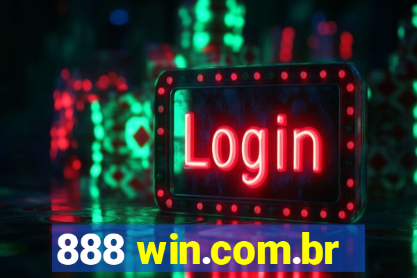 888 win.com.br