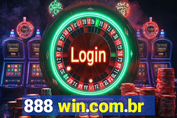 888 win.com.br