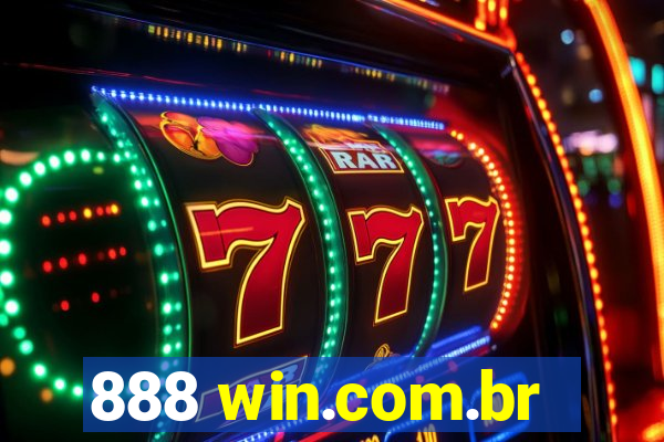 888 win.com.br