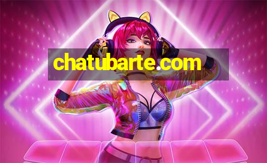 chatubarte.com