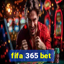 fifa 365 bet