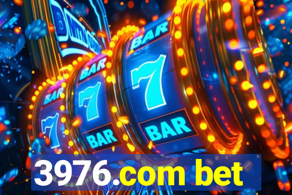 3976.com bet