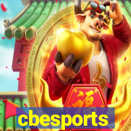 cbesports