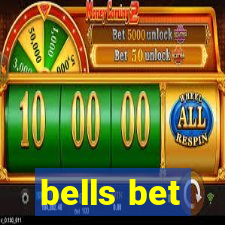 bells bet