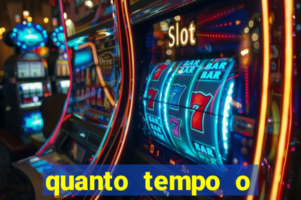 quanto tempo o banco daycoval demora para aprovar