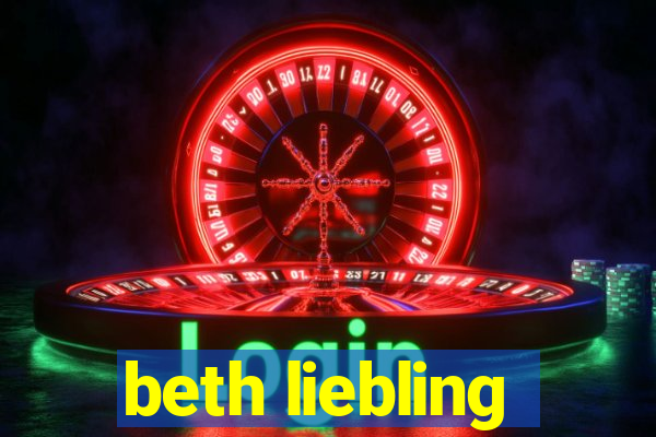 beth liebling