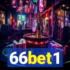 66bet1