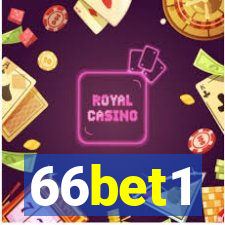 66bet1