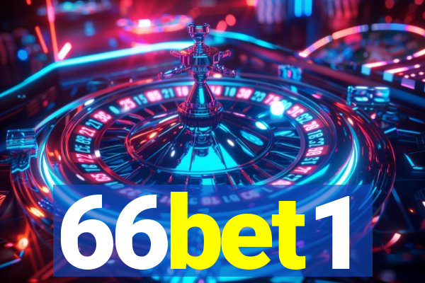 66bet1