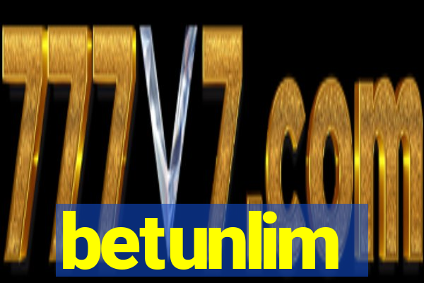 betunlim