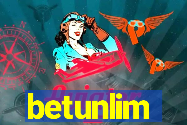 betunlim