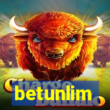 betunlim