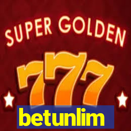 betunlim