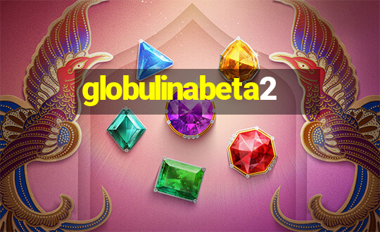 globulinabeta2