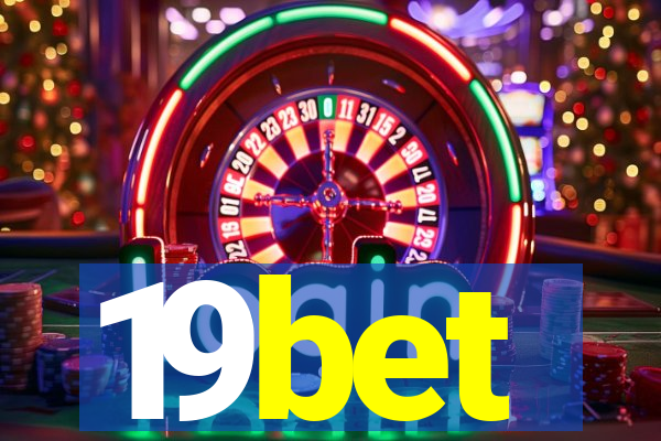 19bet