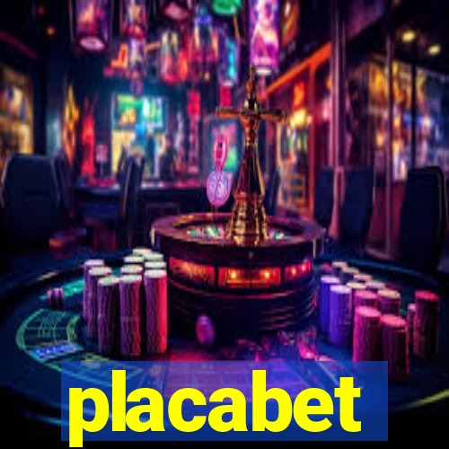 placabet