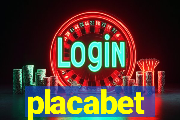 placabet