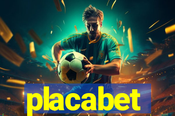 placabet