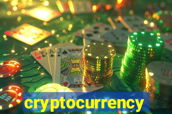 cryptocurrency casino solutions