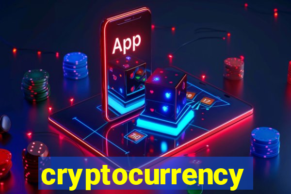 cryptocurrency casino solutions