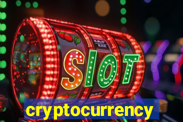 cryptocurrency casino solutions