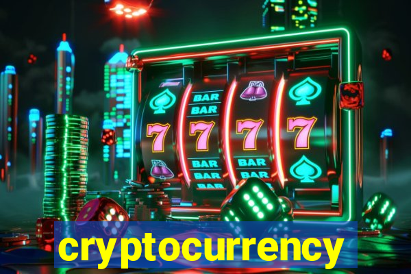 cryptocurrency casino solutions