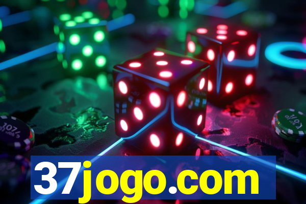 37jogo.com