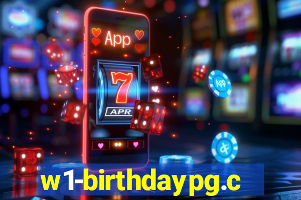 w1-birthdaypg.com