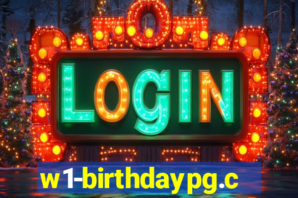 w1-birthdaypg.com