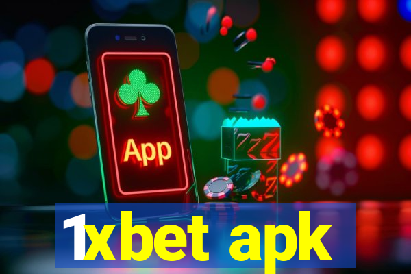 1xbet apk