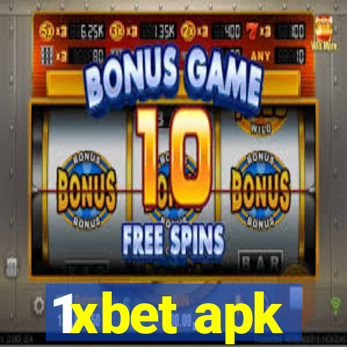 1xbet apk