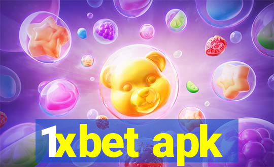 1xbet apk