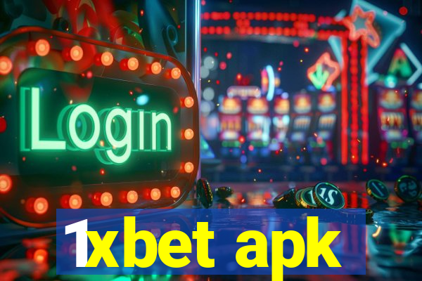 1xbet apk