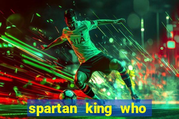 spartan king who fought pyrrhus daily themed crossword