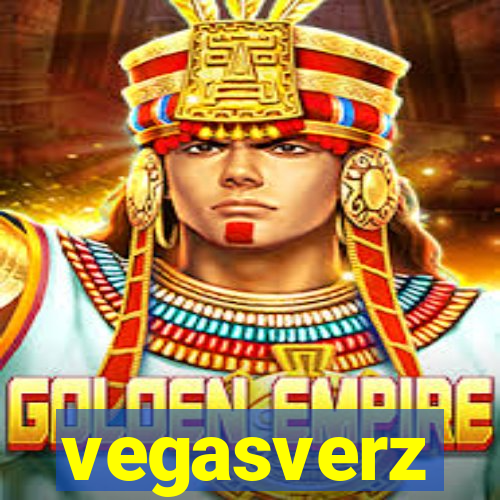 vegasverz