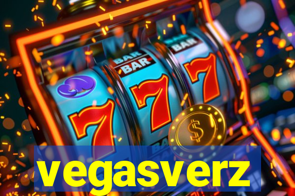 vegasverz