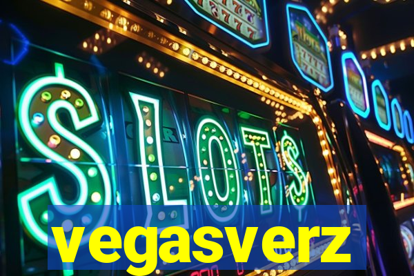 vegasverz