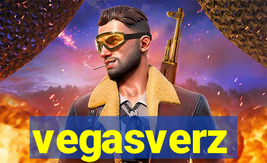 vegasverz