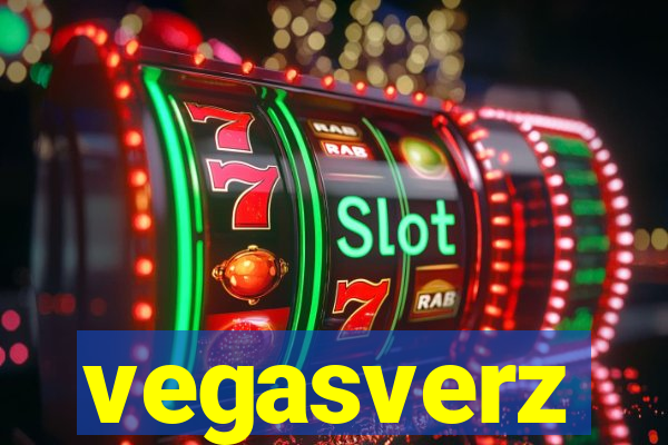 vegasverz