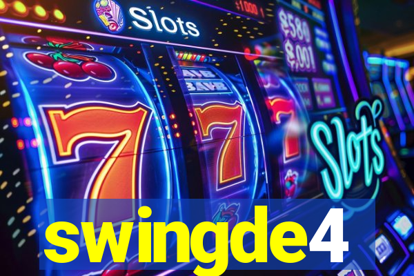 swingde4