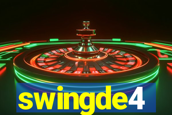 swingde4