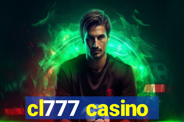 cl777 casino