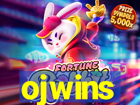 ojwins