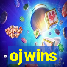 ojwins