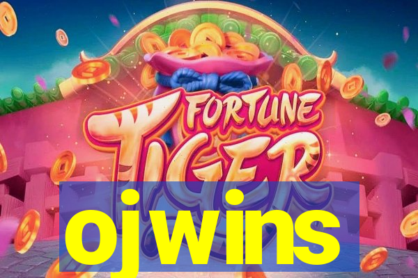 ojwins