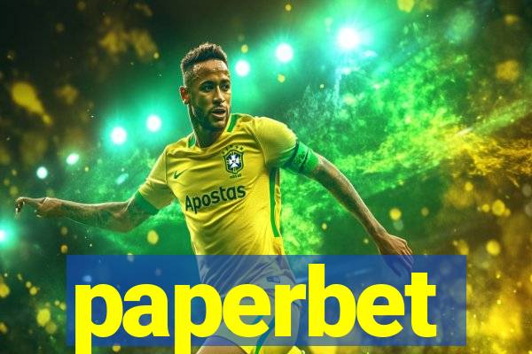 paperbet