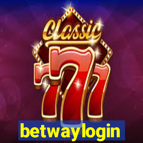 betwaylogin