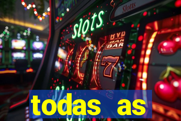 todas as plataformas de jogos online