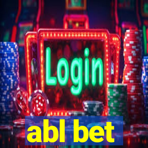 abl bet